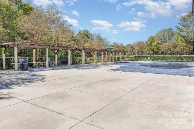 $532,000 | 8437 Kilmartin Lane, Charlotte, NC 28269