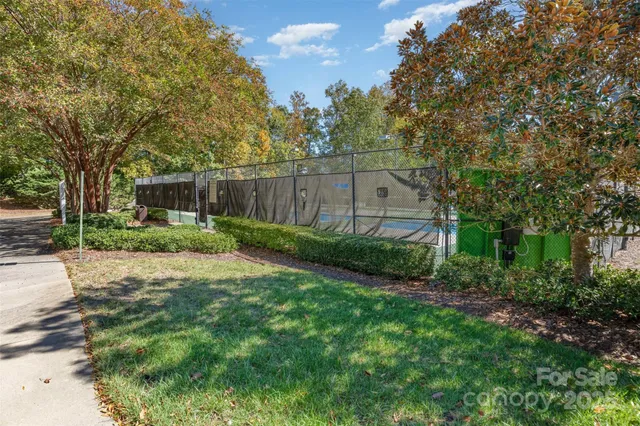 $532,000 | 8437 Kilmartin Lane, Charlotte, NC 28269