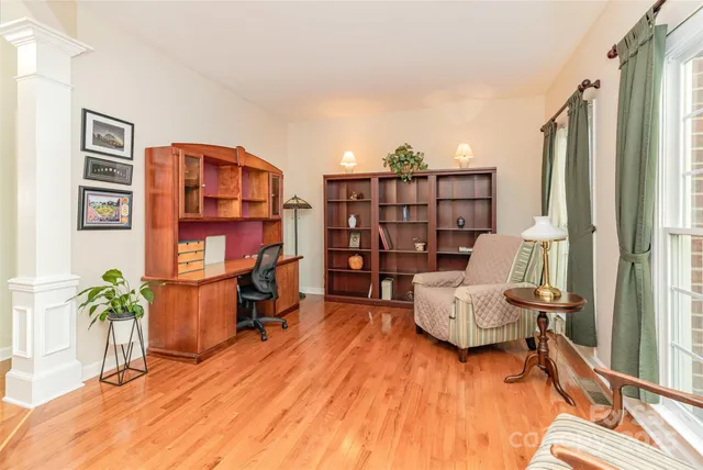 $532,000 | 8437 Kilmartin Lane, Charlotte, NC 28269