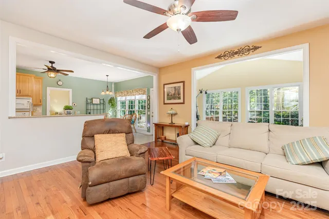 $532,000 | 8437 Kilmartin Lane, Charlotte, NC 28269