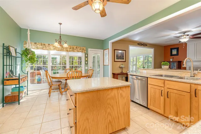 $532,000 | 8437 Kilmartin Lane, Charlotte, NC 28269