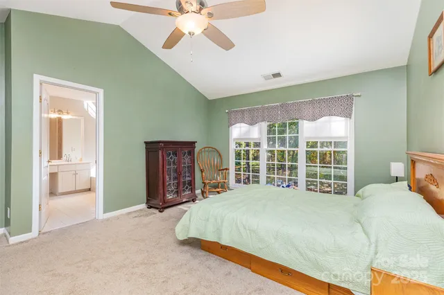 $532,000 | 8437 Kilmartin Lane, Charlotte, NC 28269