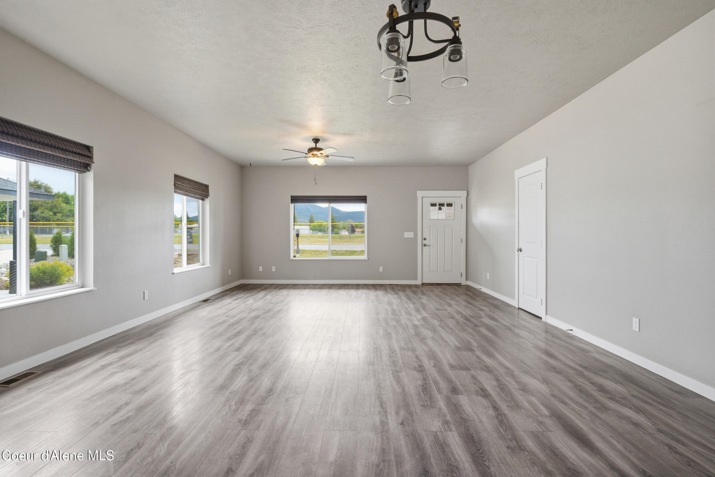 106 11th Street Priest River, ID 83856 - Photo 5 of 50 5__dsc7450