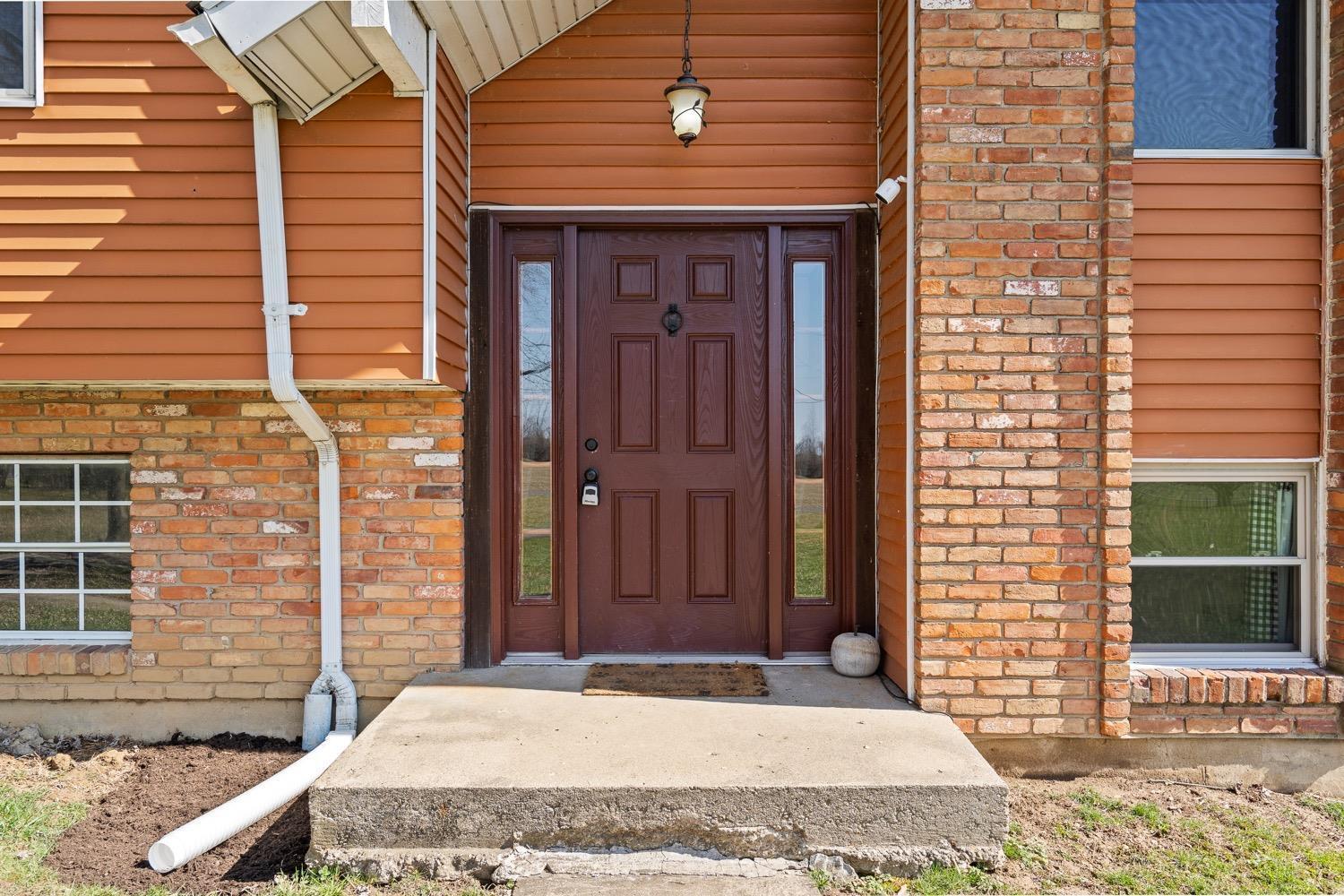 7316 Templin Road Blanchester, OH 45107 - Photo 13 of 50 Gallery Image 13