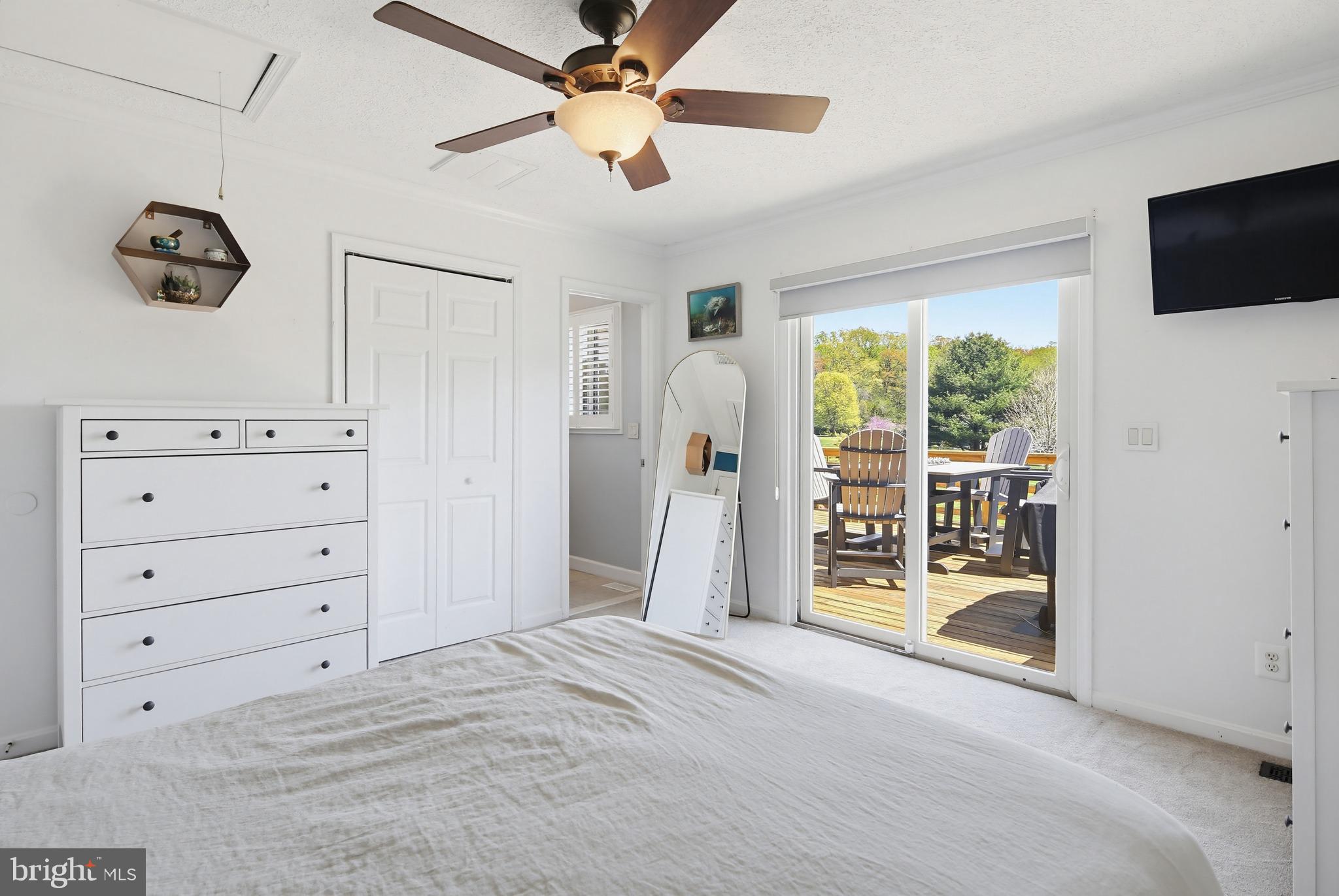 3229 Beards Point Road Davidsonville, MD 21035 - Photo 52 of 69