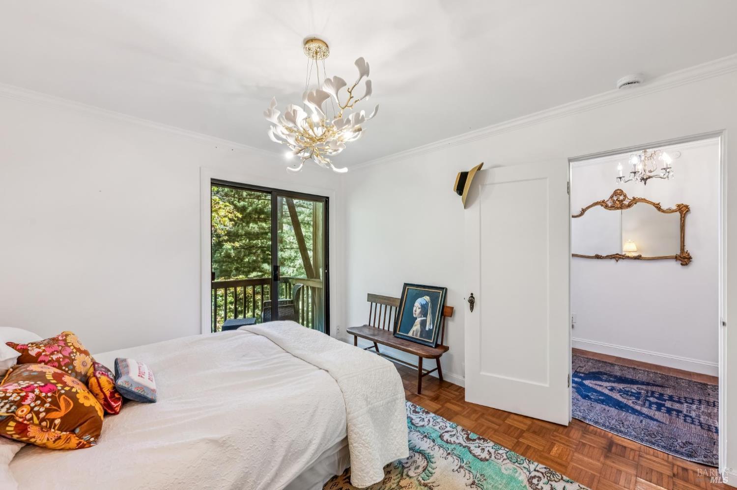 602 Ralston Avenue Mill Valley, CA 94941 - Photo 20 of 44