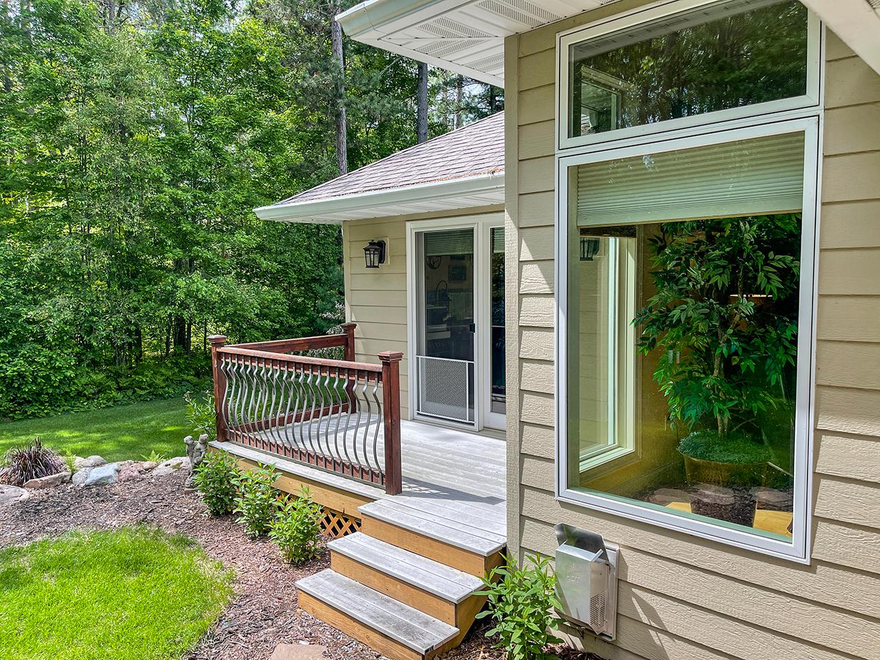 W5877 Clear Lake Road Tomahawk, WI 54487 - Photo 48 of 65 Gallery Image 48