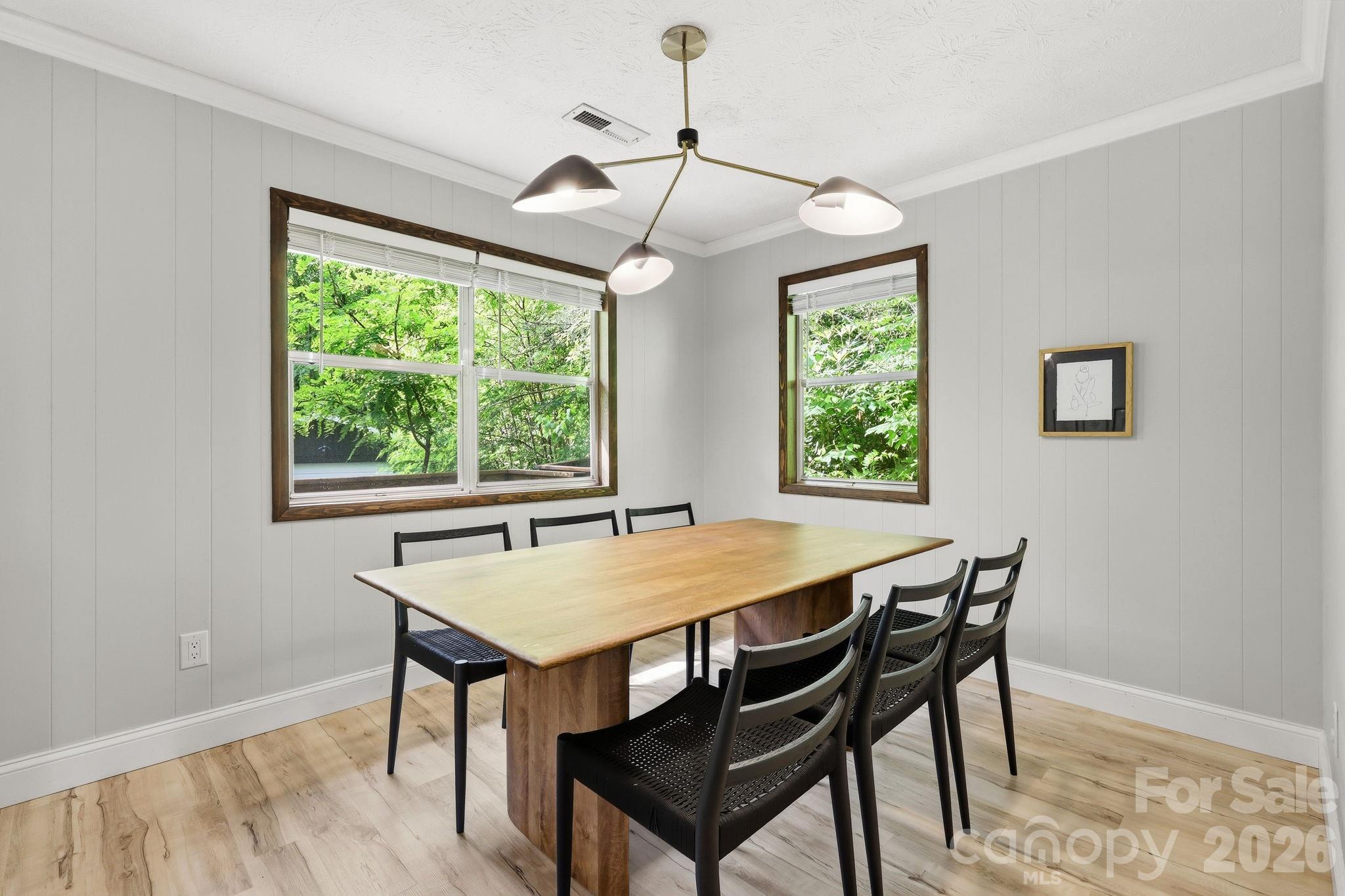 182 Saw Branch Road Candler, NC 28715 - Photo 5 of 37