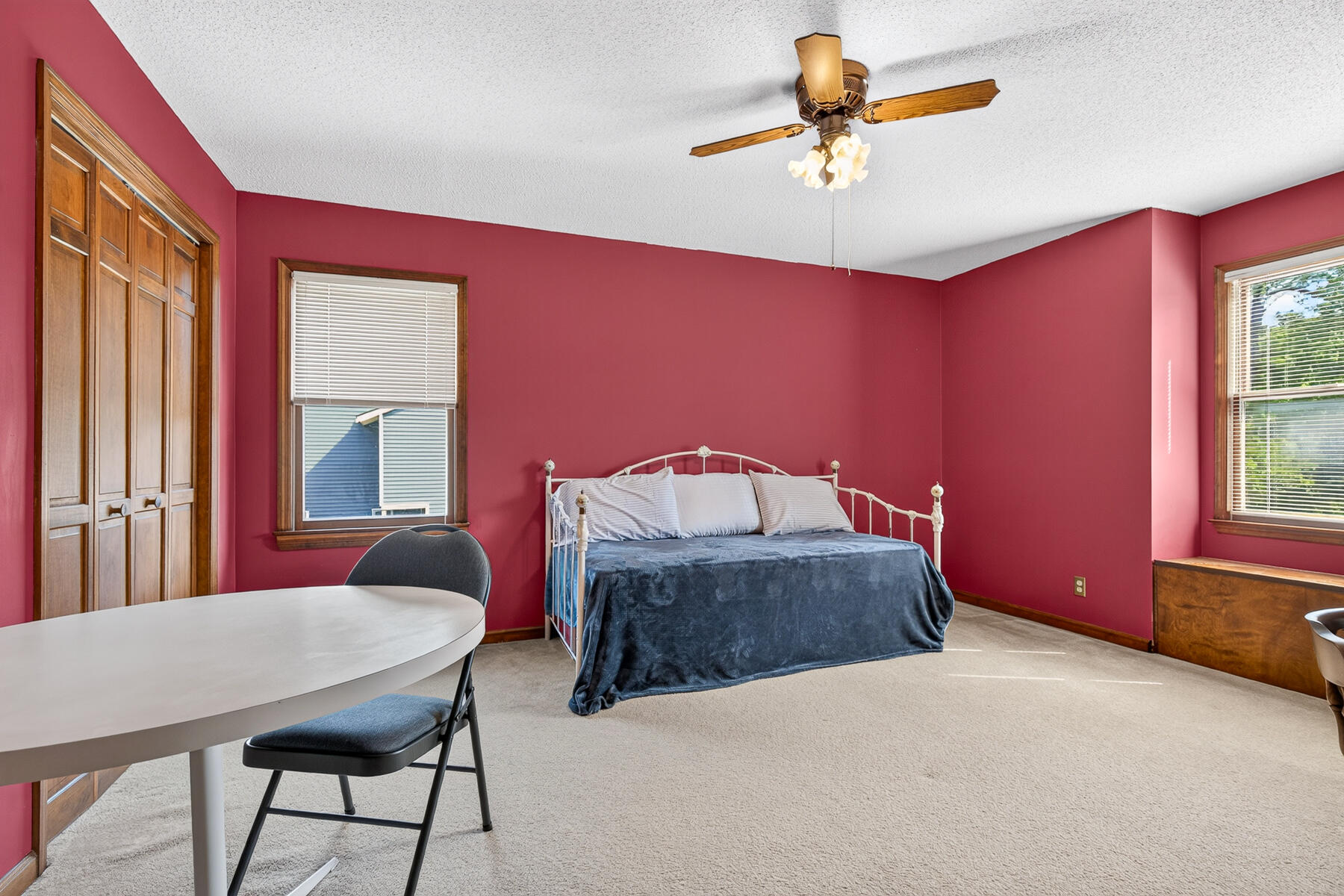 800 Milldenhall Road Mount Pleasant, SC 29464 - Photo 34 of 51