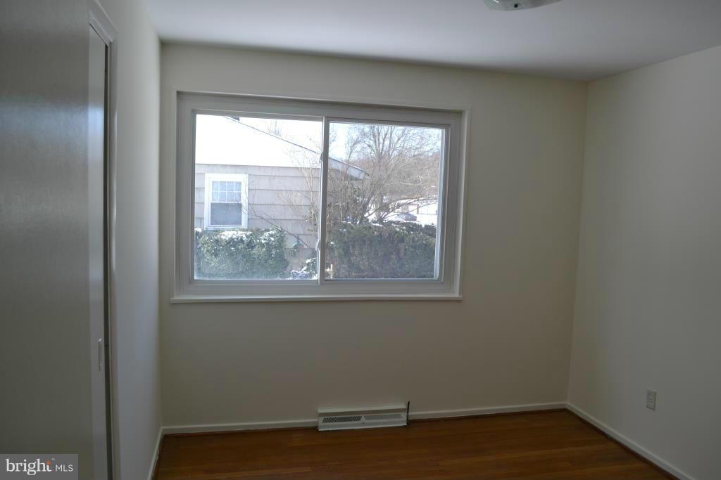 135 East Timonium Road Lutherville-Timonium, MD 21093 - Photo 14 of 19 Bedroom
