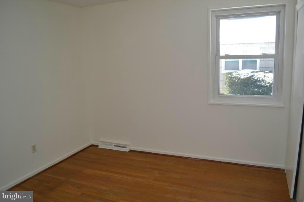 135 East Timonium Road Lutherville-Timonium, MD 21093 - Photo 15 of 19 Bedroom