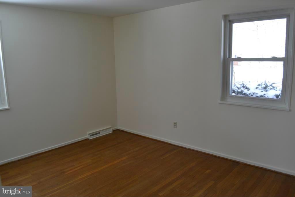 135 East Timonium Road Lutherville-Timonium, MD 21093 - Photo 16 of 19 Bedroom
