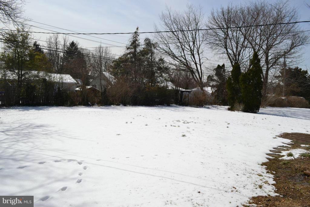 135 East Timonium Road Lutherville-Timonium, MD 21093 - Photo 4 of 19 View