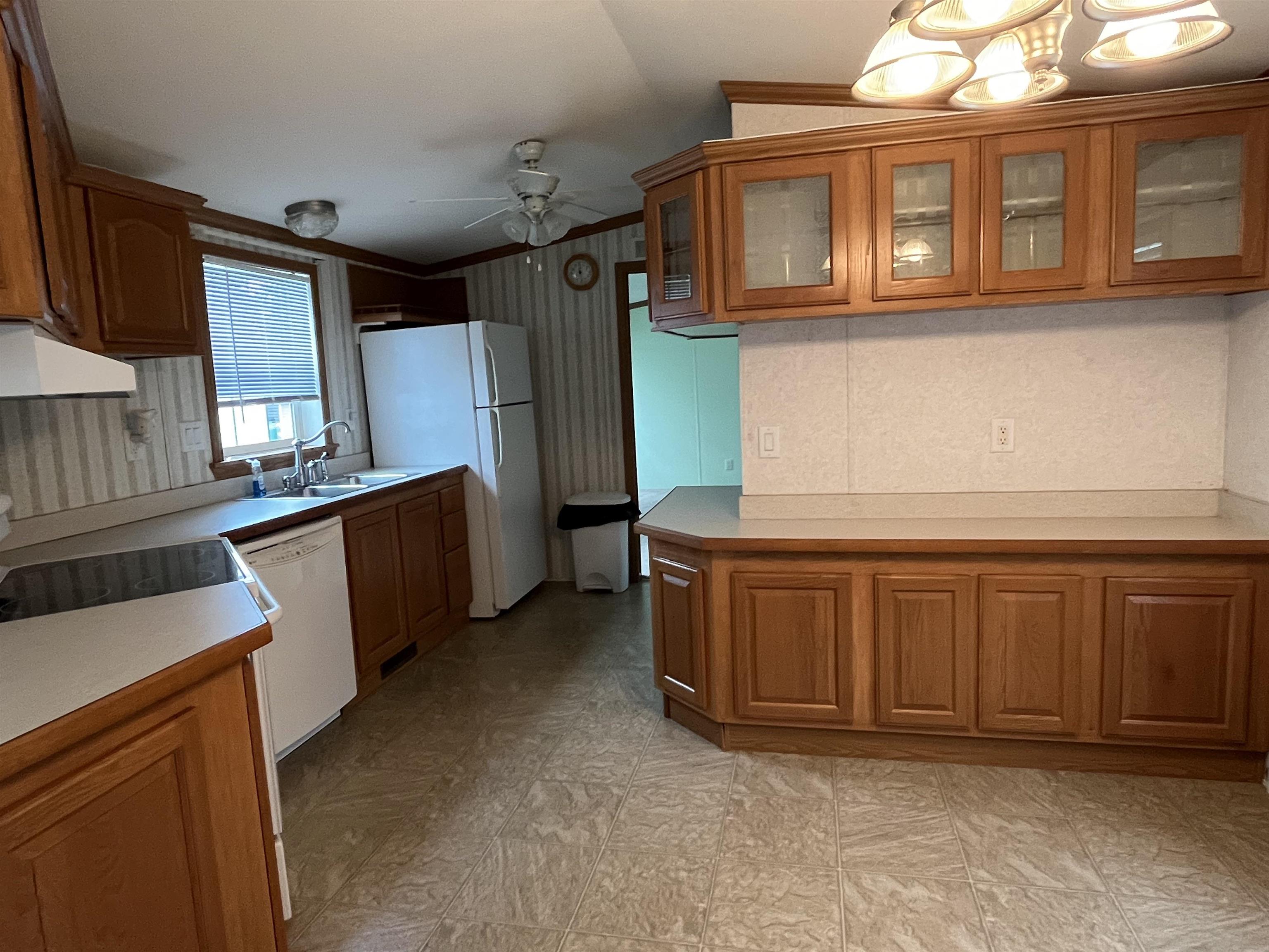 11 Willow Road Newton, NH 03858 - Photo 7 of 16