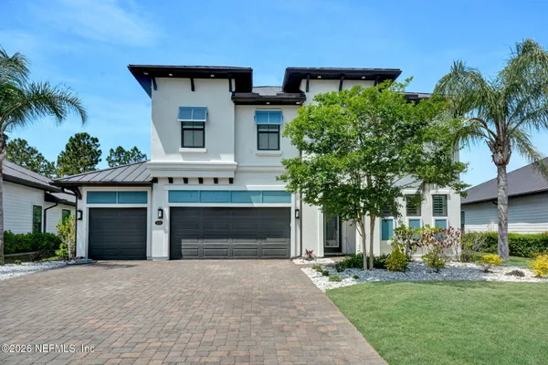 $995,000 | 104 Marquesa Circle, St. Johns, FL 32259