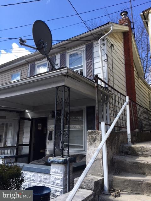 313 Ridge Street Steelton, PA 17113 - Photo 1 of 16 Gallery Image 1