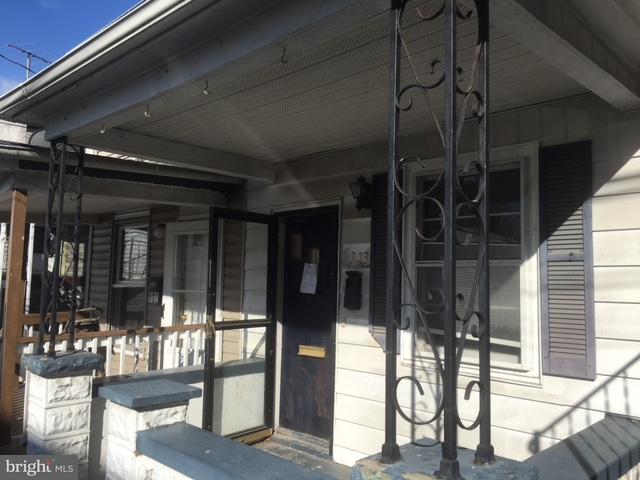 313 Ridge Street Steelton, PA 17113 - Photo 2 of 16 Gallery Image 2