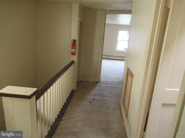 313 Ridge Street Steelton, PA 17113 - Photo 11 of 16 Gallery Image 11