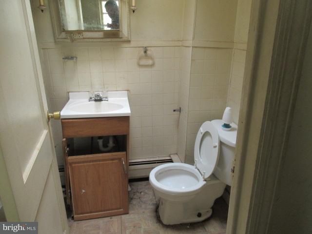 313 Ridge Street Steelton, PA 17113 - Photo 12 of 16 Gallery Image 12