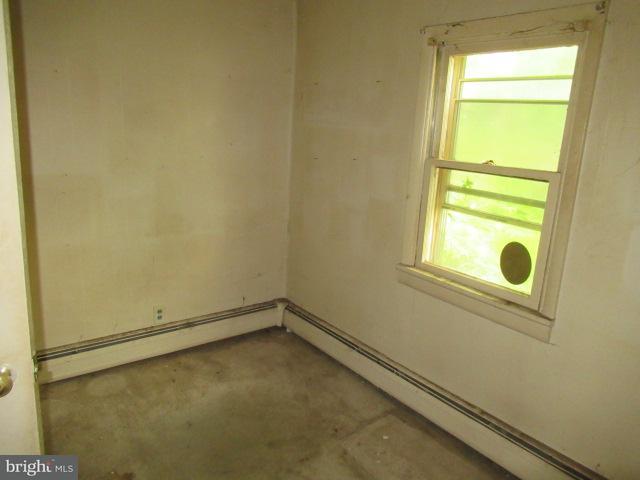 313 Ridge Street Steelton, PA 17113 - Photo 13 of 16 Gallery Image 13