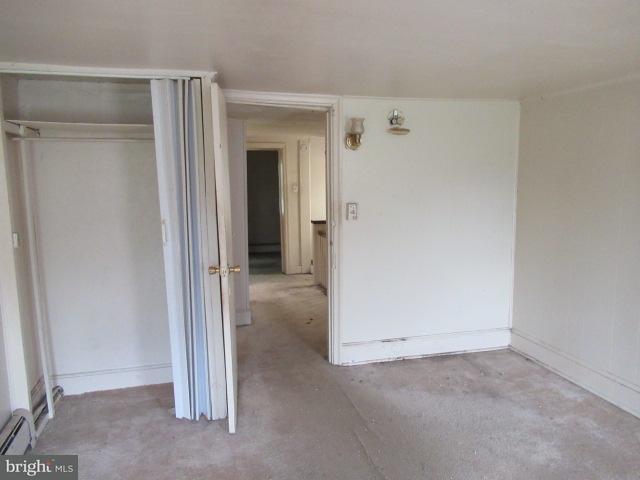 313 Ridge Street Steelton, PA 17113 - Photo 14 of 16 Gallery Image 14