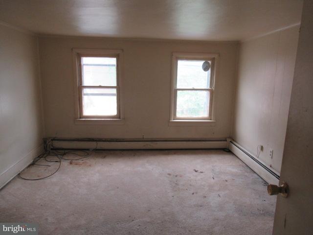 313 Ridge Street Steelton, PA 17113 - Photo 15 of 16 Gallery Image 15