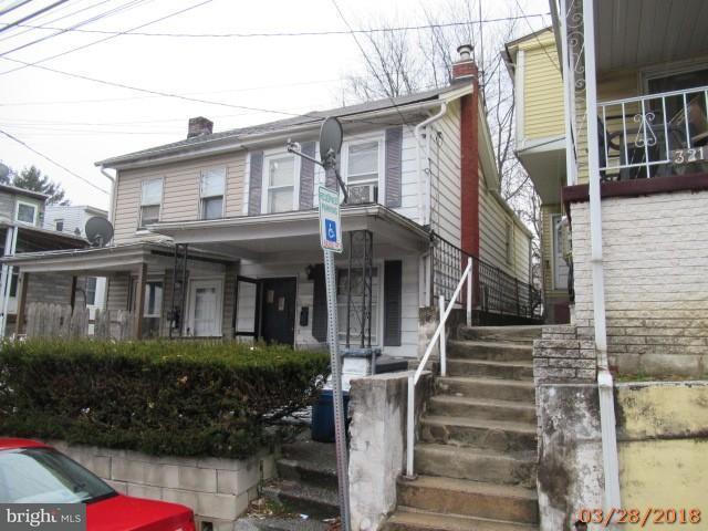 313 Ridge Street Steelton, PA 17113 - Photo 3 of 16 Gallery Image 3