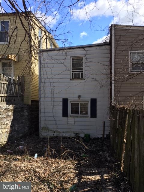 313 Ridge Street Steelton, PA 17113 - Photo 4 of 16 Gallery Image 4