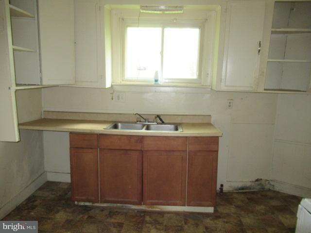 313 Ridge Street Steelton, PA 17113 - Photo 5 of 16 Gallery Image 5
