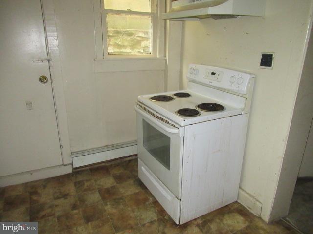313 Ridge Street Steelton, PA 17113 - Photo 6 of 16 Gallery Image 6