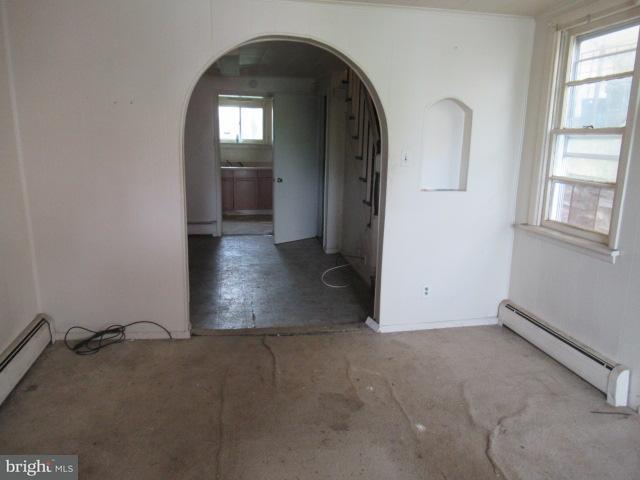 313 Ridge Street Steelton, PA 17113 - Photo 8 of 16 Gallery Image 8