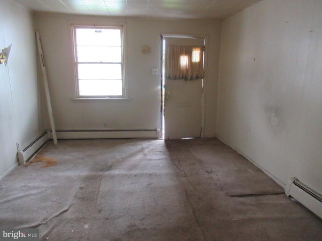 313 Ridge Street Steelton, PA 17113 - Photo 9 of 16 Gallery Image 9