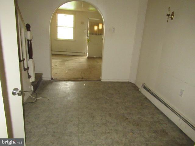313 Ridge Street Steelton, PA 17113 - Photo 10 of 16 Gallery Image 10