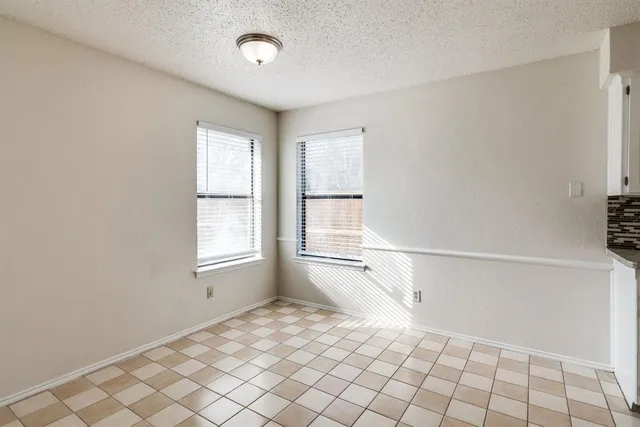 $2,295 | 6640 Inwood Drive, Watauga, TX 76148