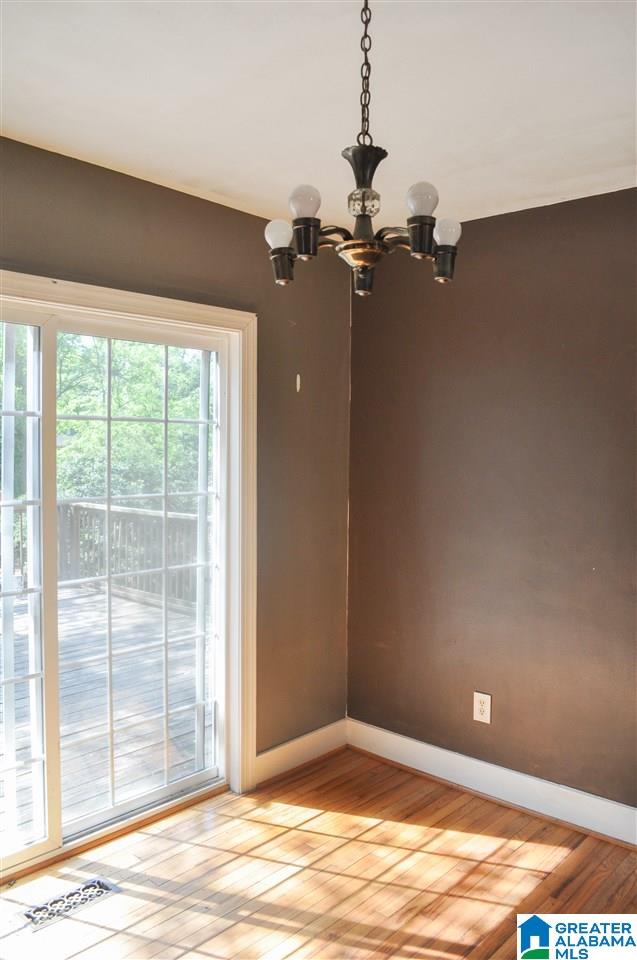 527 Oxmoor Road Birmingham, AL 35209 - Photo 17 of 50