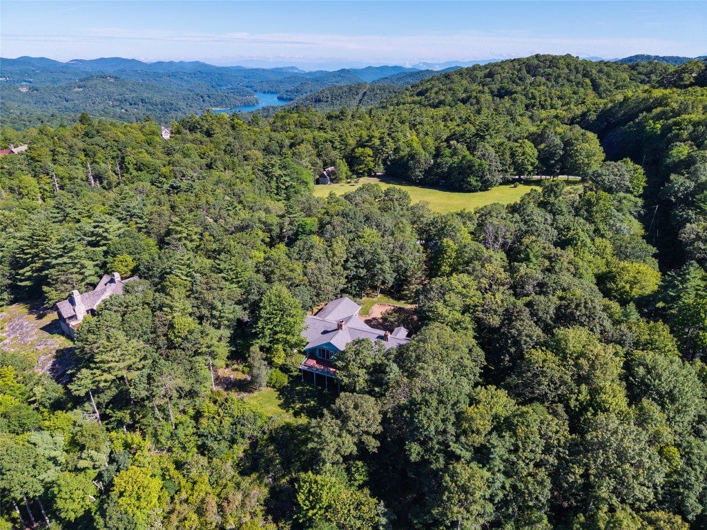 35 Corrie Dl Road Cashiers, NC 28717 - Photo 24 of 24 Gallery Image 24