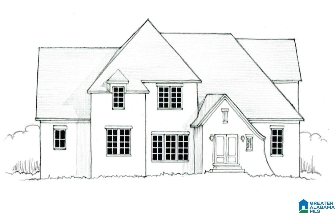 229 Henley Way Helena, AL 35080 - Photo 1 of 6