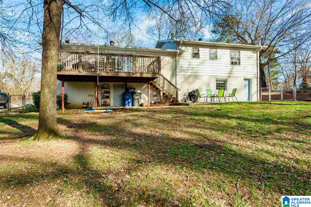 2326 Deerwood Road Birmingham, AL 35216 - Photo 12 of 50