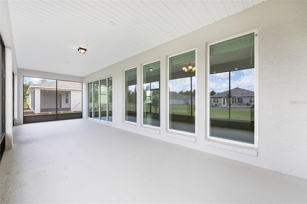 10571 Southwest 101st Ln Road Ocala, FL 34481 - Photo 40 of 43