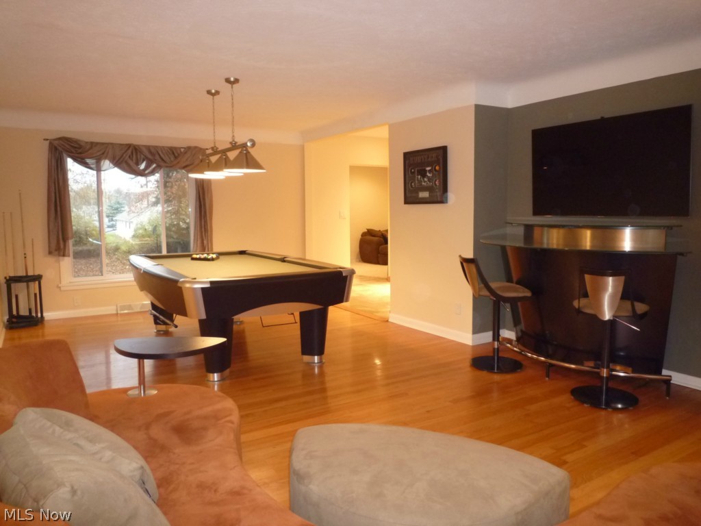 826 Millridge Road Cleveland, OH 44143 - Photo 5 of 22 Gallery Image 5