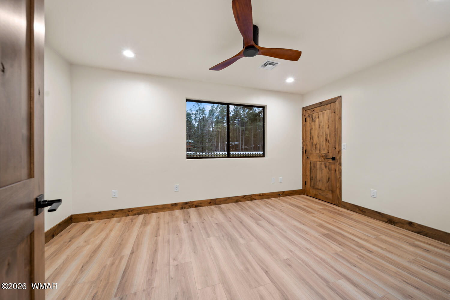 7319 Indian Bend Road Pinetop, AZ 85935 - Photo 28 of 57 TF-42