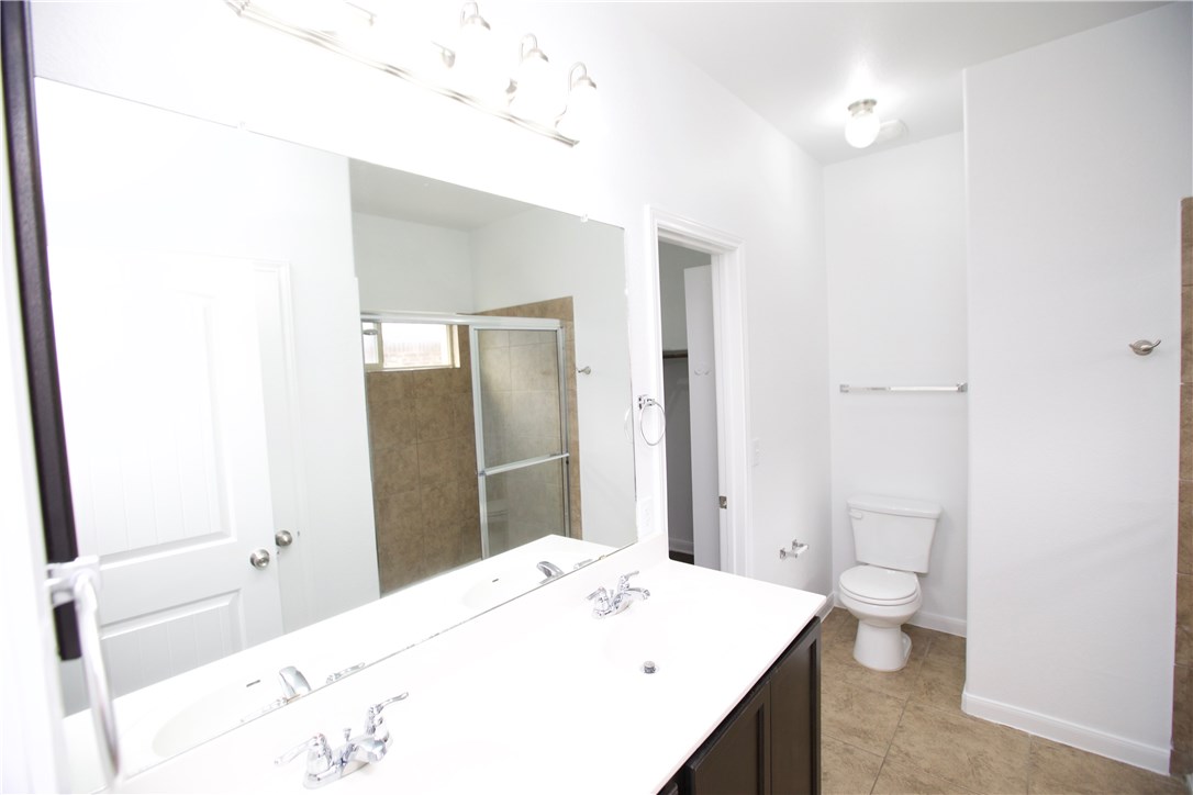 18421 Moreto Loop Pflugerville, TX 78660 - Photo 6 of 14