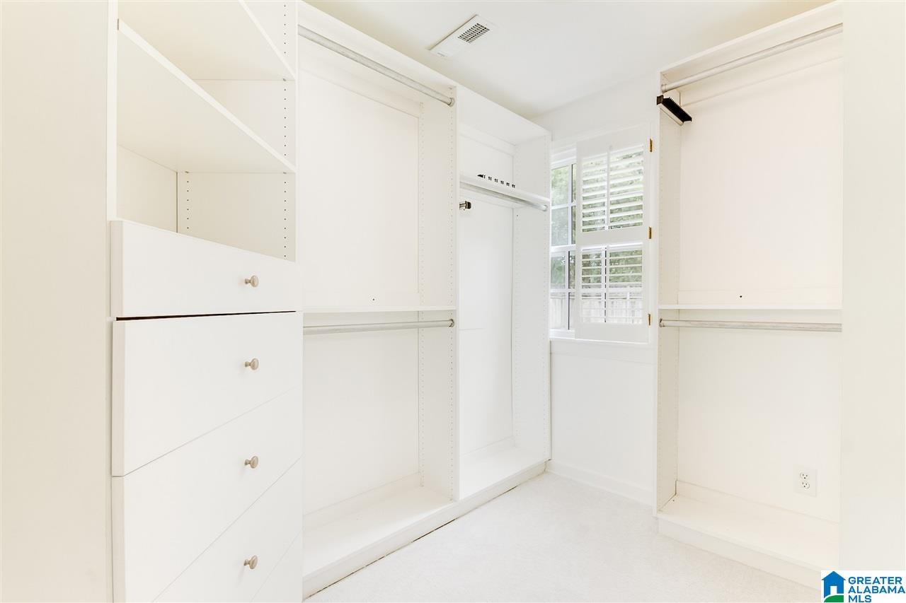 621 Strathmore Road Birmingham, AL 35213 - Photo 23 of 30 Gallery Image 23