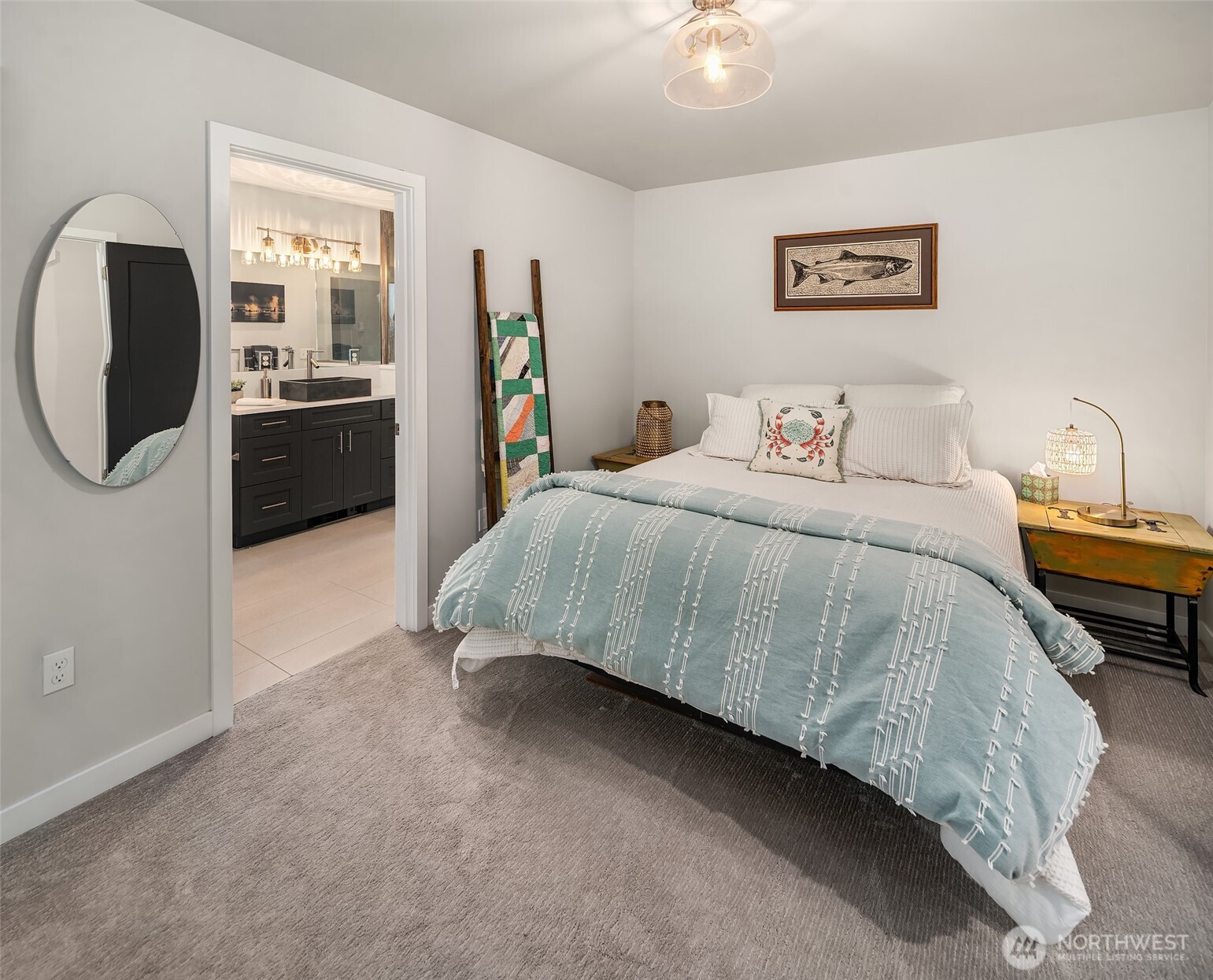 16161 Northeast North Shore Road Tahuya, WA 98588 - Photo 21 of 40 Gallery Image 21
