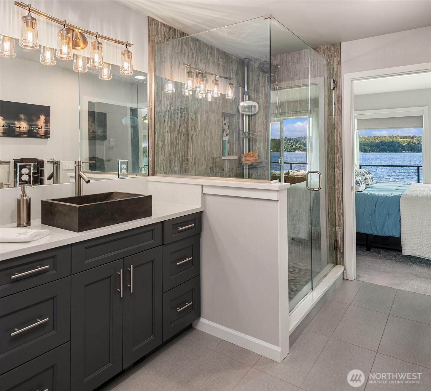 16161 Northeast North Shore Road Tahuya, WA 98588 - Photo 22 of 40 Gallery Image 22