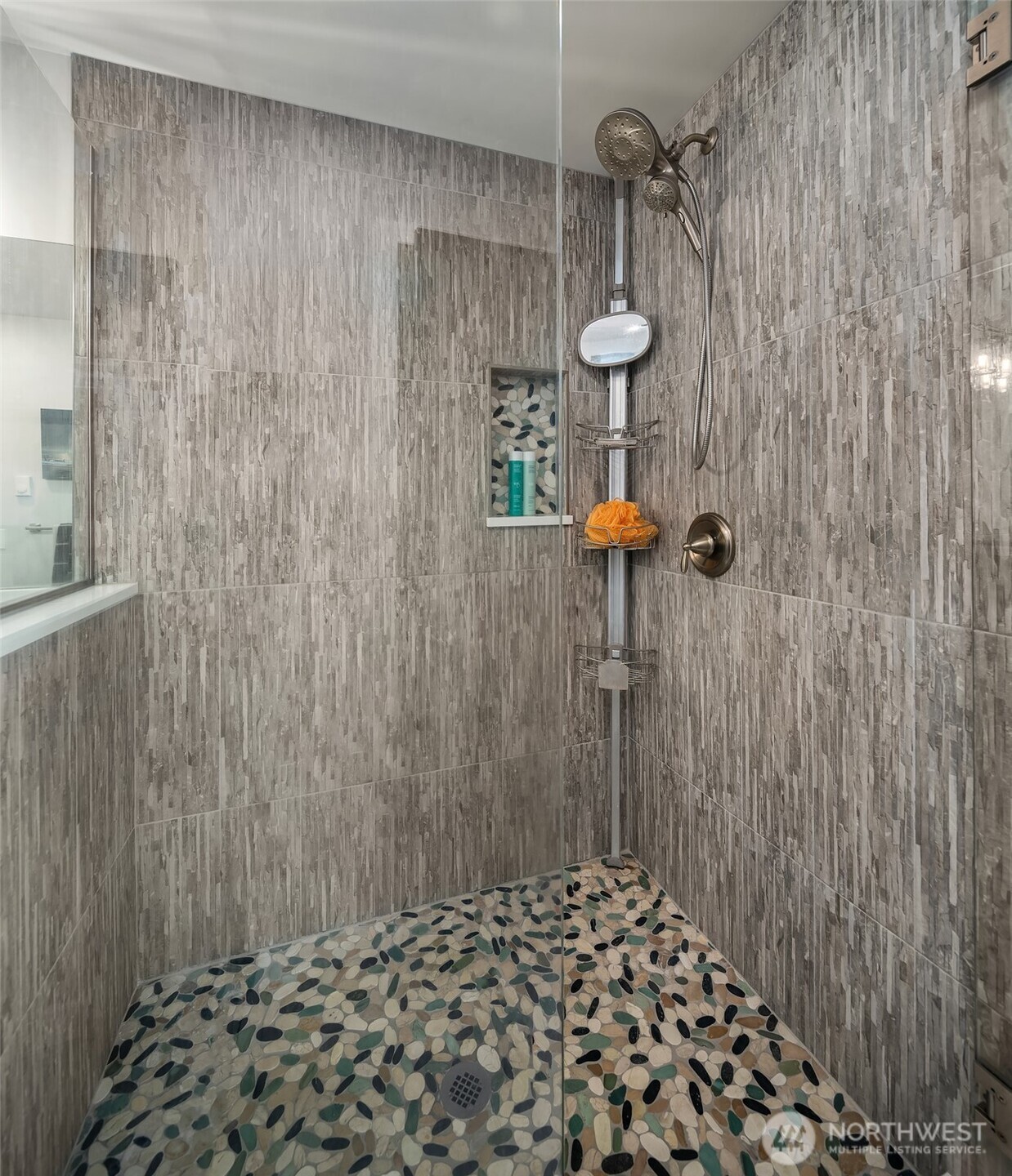 16161 Northeast North Shore Road Tahuya, WA 98588 - Photo 23 of 40 Gallery Image 23
