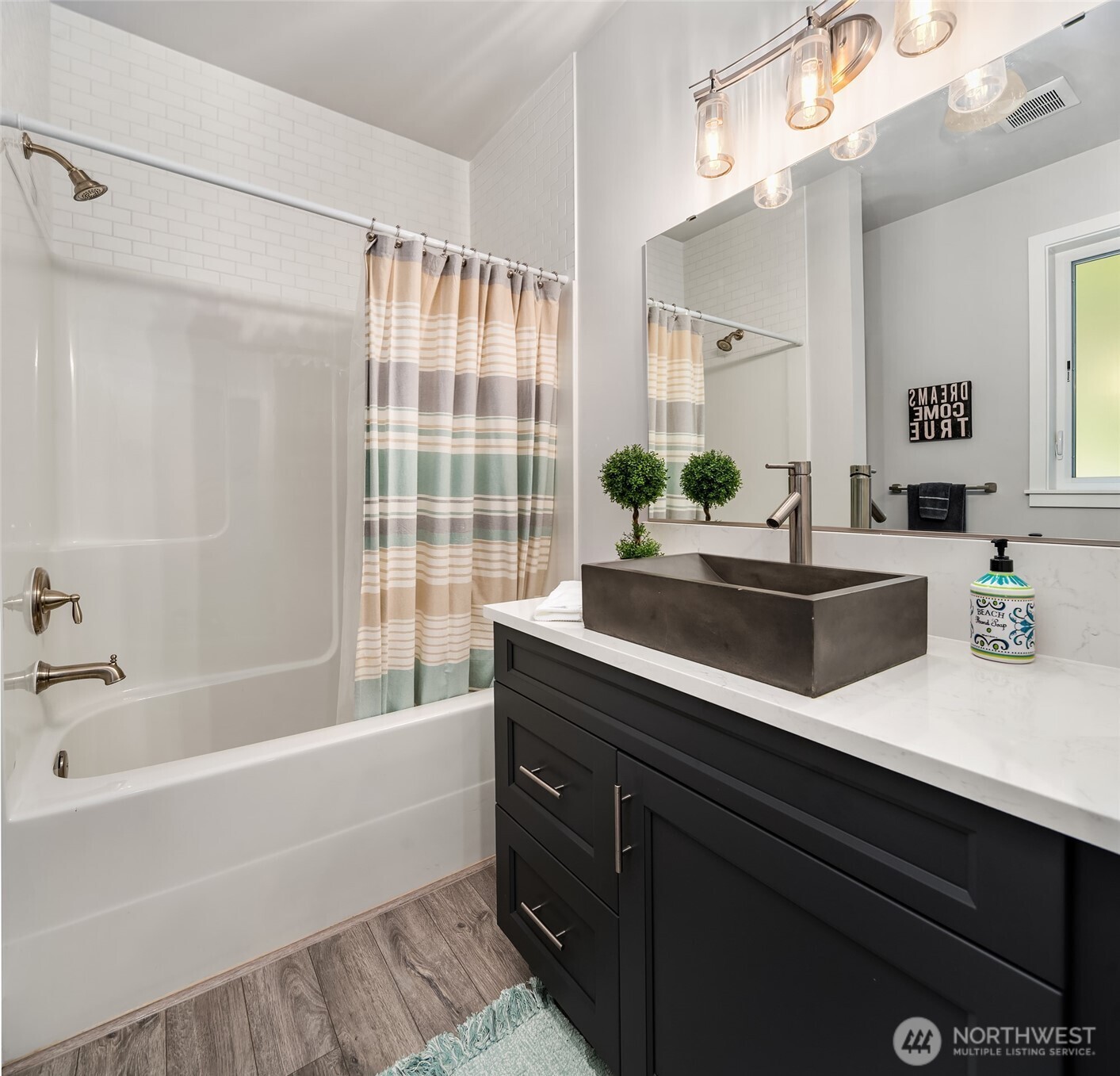 16161 Northeast North Shore Road Tahuya, WA 98588 - Photo 24 of 40 Gallery Image 24