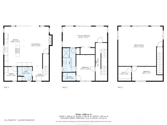 16161 Northeast North Shore Road Tahuya, WA 98588 - Photo 40 of 40 Gallery Image 40