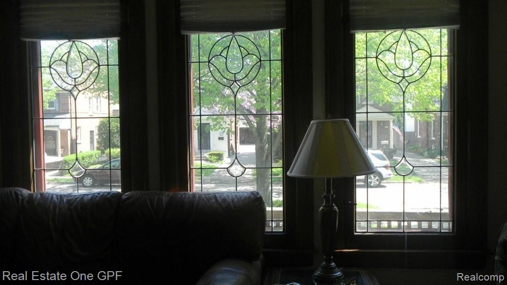995 Fisher Road Grosse Pointe, MI 48230 - Photo 25 of 25 DSCN0701.JPG