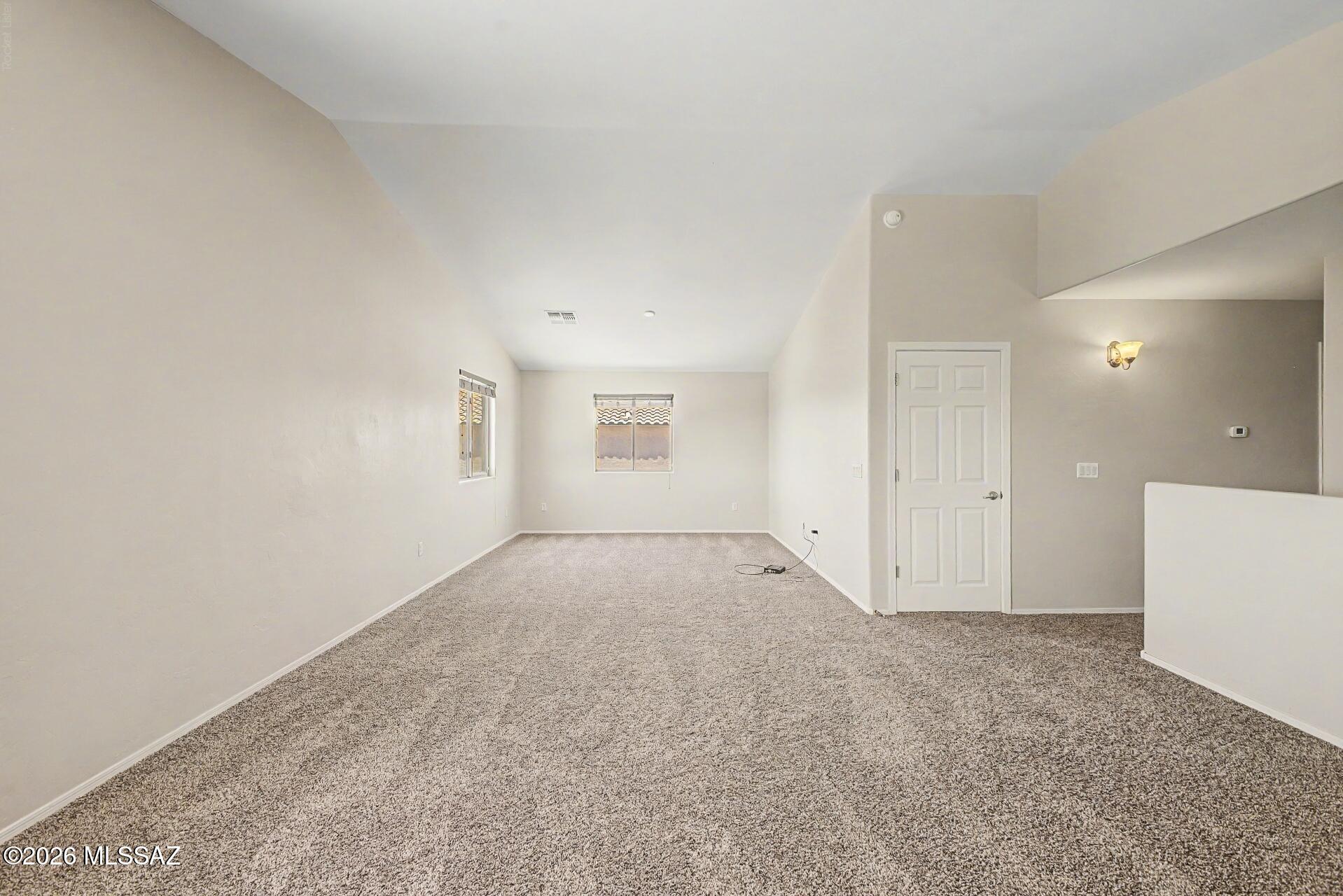 736 South Porter Routh Place Vail, AZ 85641 - Photo 25 of 33